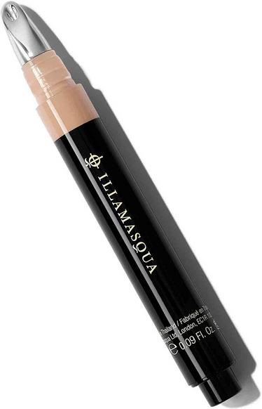 Actual product image Illamasqua Skin Base Concealer Pens - Reform Light 3