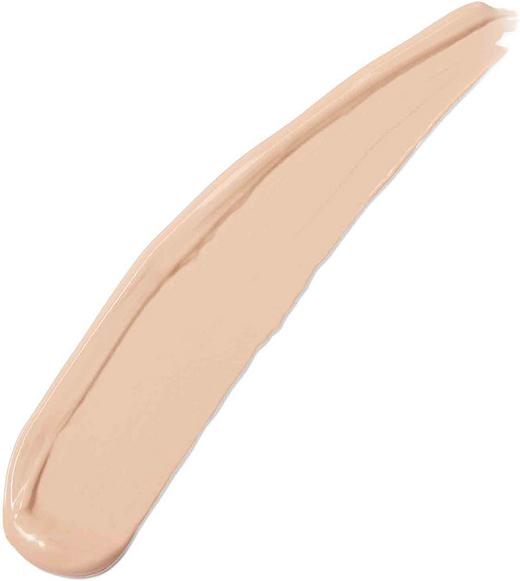 Actual product image Illamasqua Skin Base Concealer Pens - Reform Light 3