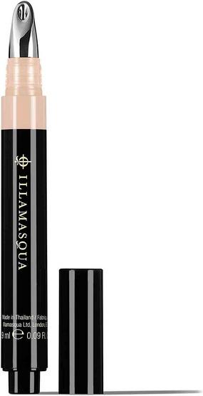 Produktbild Illamasqua Skin Base Concealer Pens - Reform Light 2