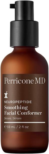 Immagine prodotto Perricone MD Neuropeptide Levigante Conformatore Viso (30 ml)