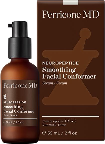 Immagine prodotto Perricone MD Neuropeptide Levigante Conformatore Viso (30 ml)