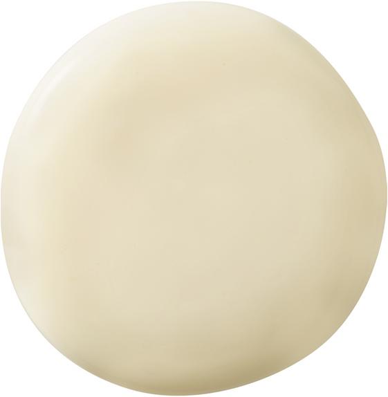 Immagine prodotto Perricone MD Neuropeptide Levigante Conformatore Viso (30 ml)
