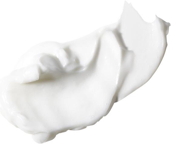 Immagine prodotto Perricone MD Plasma freddo + terapia per pelli fragili - Tubo (177 ml)