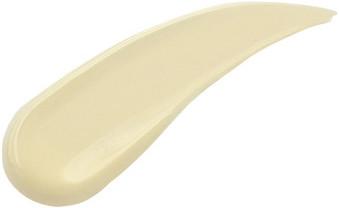 Immagine prodotto Perricone MD Estere di vitamina C CCC + Complesso illuminante ferulico 20% (59 ml)