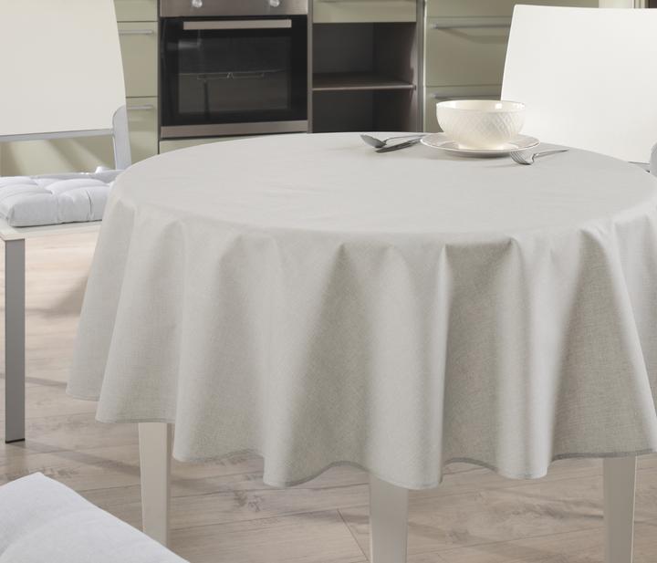 Produktbild Peyer Syntex Oslo (Ø 140 cm)