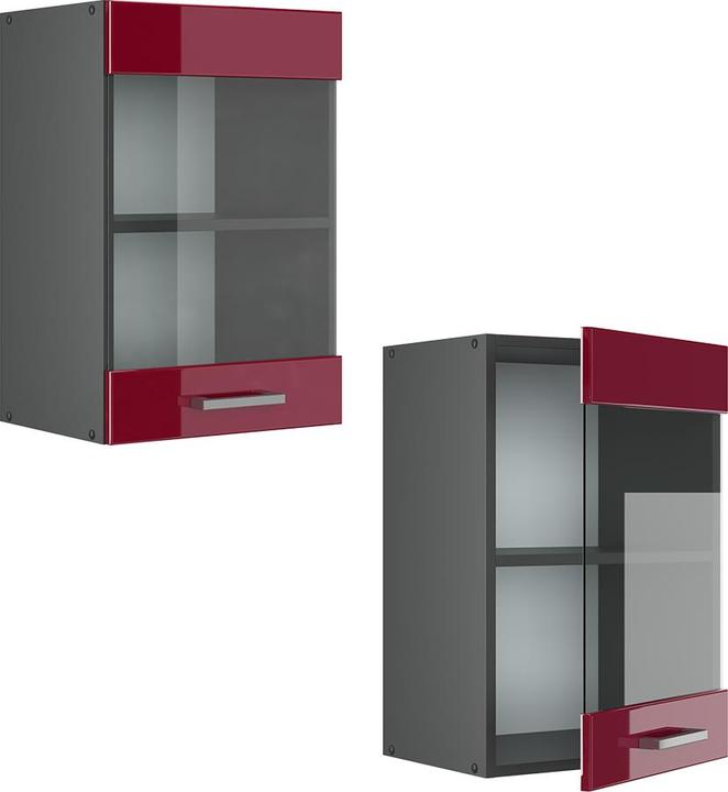 Produktbild Vicco R-Line