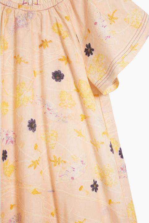 Actual product image Desigual Colors (92)
