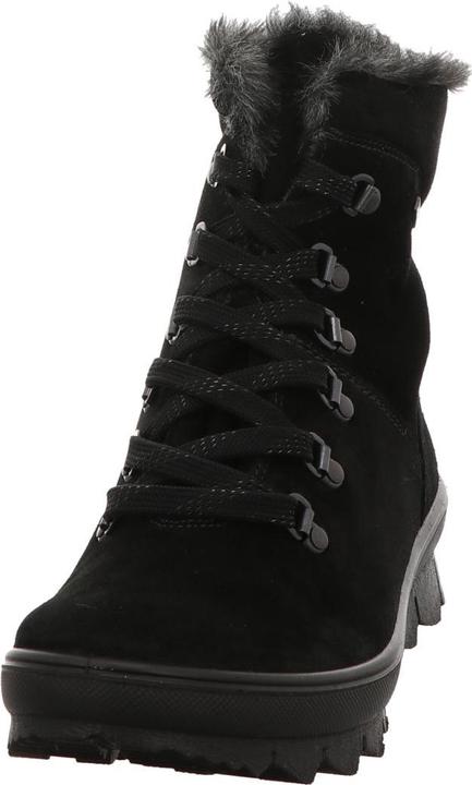 Produktbild Superfit Stiefelette (42.5)