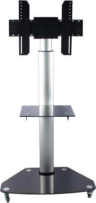 Immagine prodotto Xantron TOPLINE-01G (70", 40 kg)