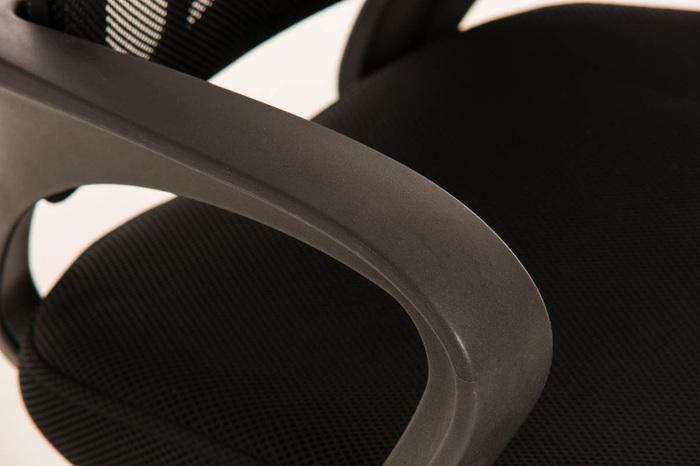 Immagine prodotto CLP Eureka