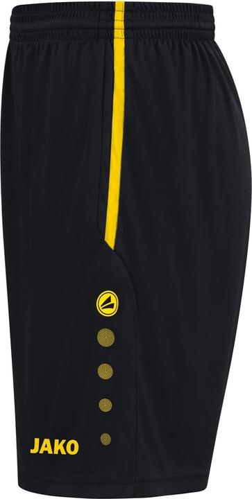 Actual product image JAKO Sports pants Allround (128)