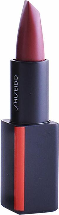 Productafbeelding Shiseido Moderne Matte Poeder Lipstick (502 Fluister)