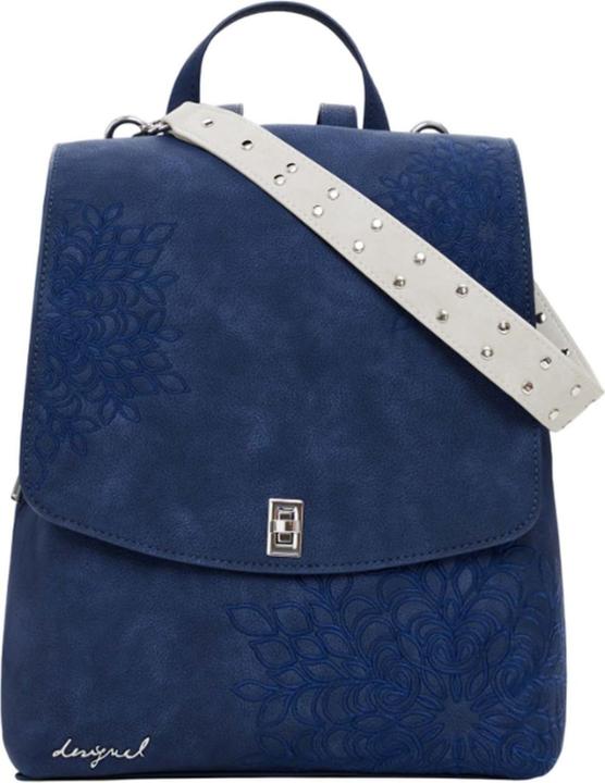 Image du produit Desigual Sierra Sumyministrght (7 l)