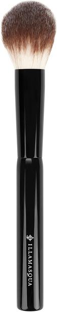 Actual product image Illamasqua Blusher Brush (Powder)
