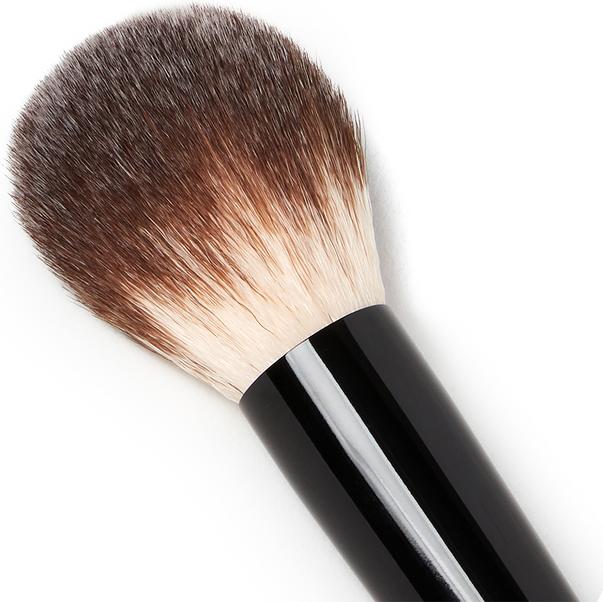 Actual product image Illamasqua Blusher Brush (Powder)