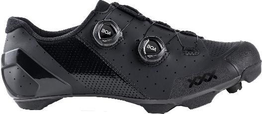 Produktbild Bontrager XXX Mountainbikeschuh (37)
