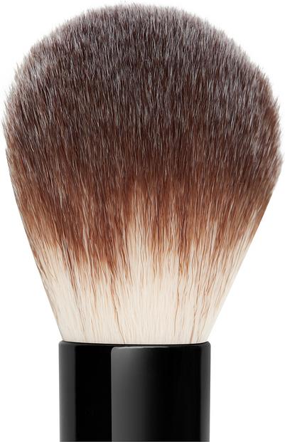 Actual product image Illamasqua Blusher Brush (Powder)