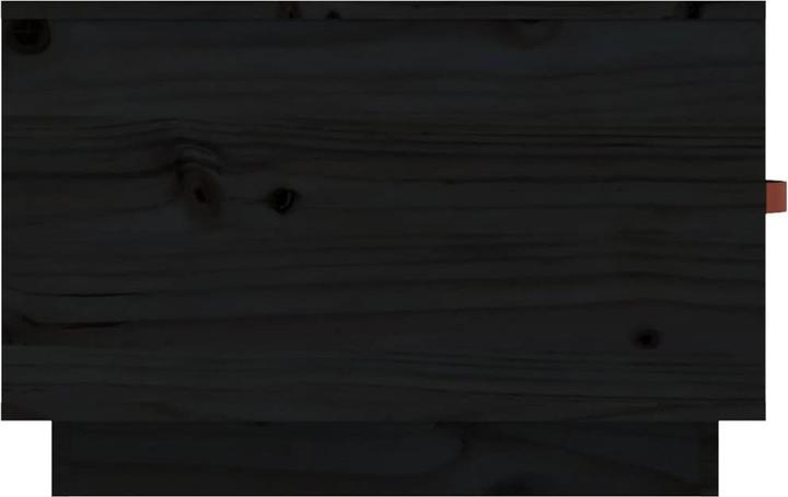 Image du produit vidaXL Couchtisch