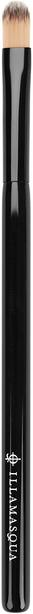 Produktbild Illamasqua Flat Concealer Brush (Concealer)