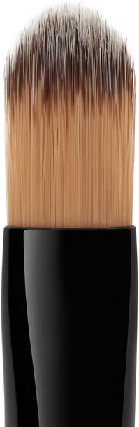 Produktbild Illamasqua Flat Concealer Brush (Concealer)