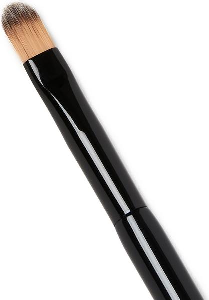Produktbild Illamasqua Flat Concealer Brush (Concealer)