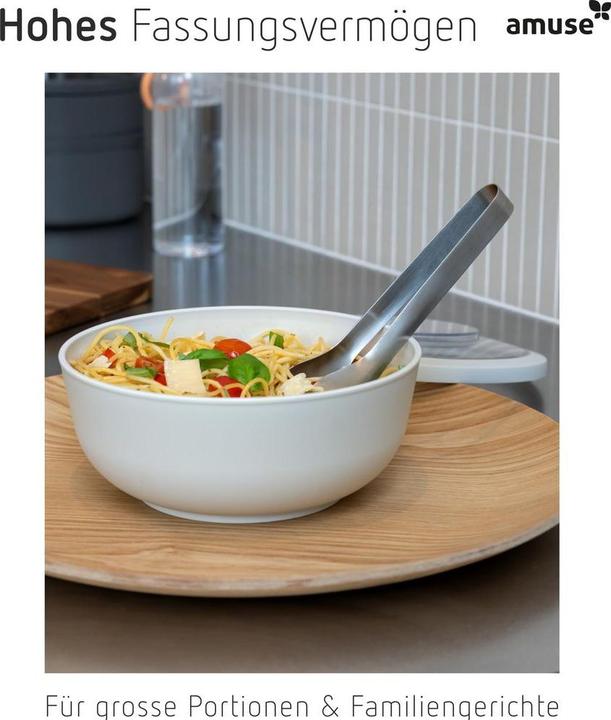 Produktbild Amuse Tylla Bowl