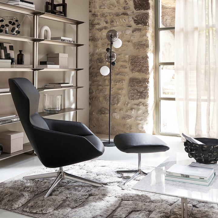 Produktbild AM.PM Bullesco (G9)