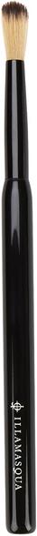 Actual product image Illamasqua Round Concealer Brush (Concealer)