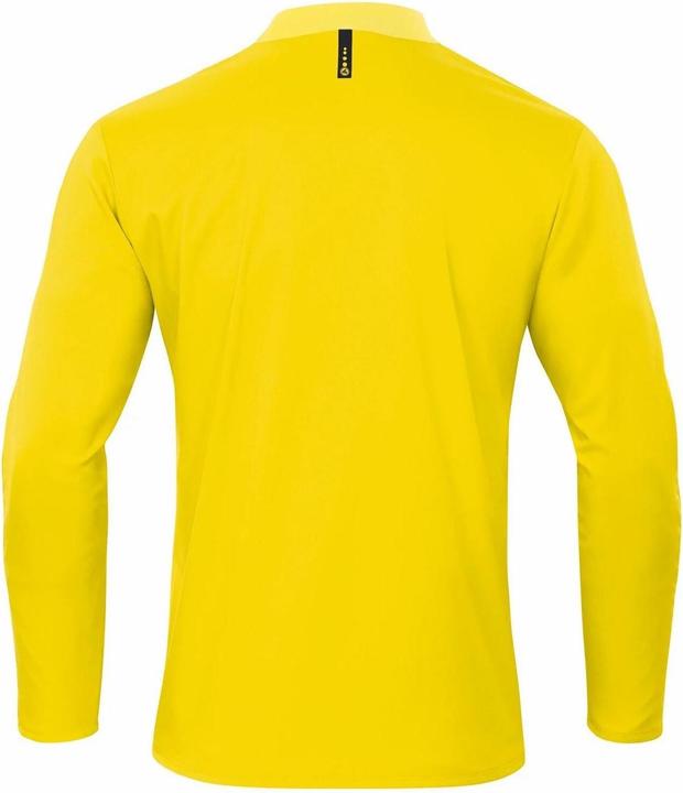 Actual product image JAKO Presentation Jacket Champ 2.0 Ladies (40)