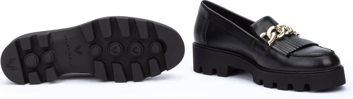 Image du produit Martinelli Hermosilla