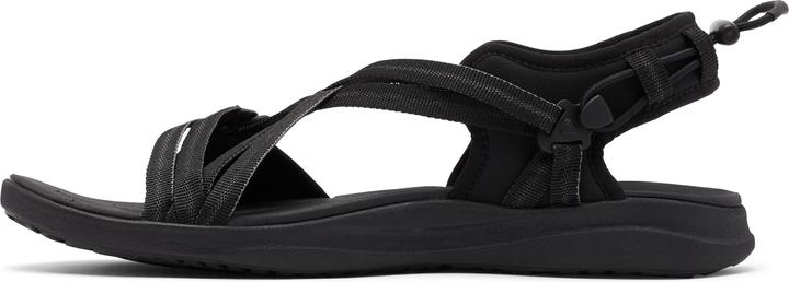 Actual product image Columbia Sandal for ladies (39)