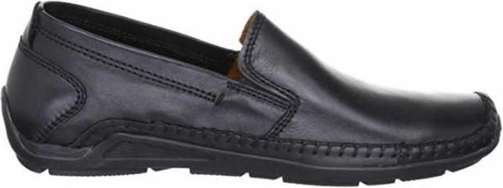 Produktbild Pikolinos Slipper (44)