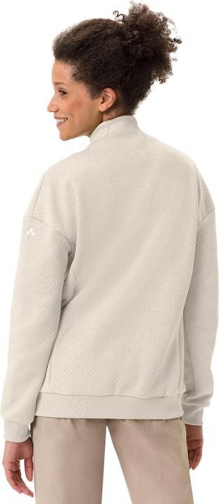 Immagine prodotto Vaude Redmont II (S)