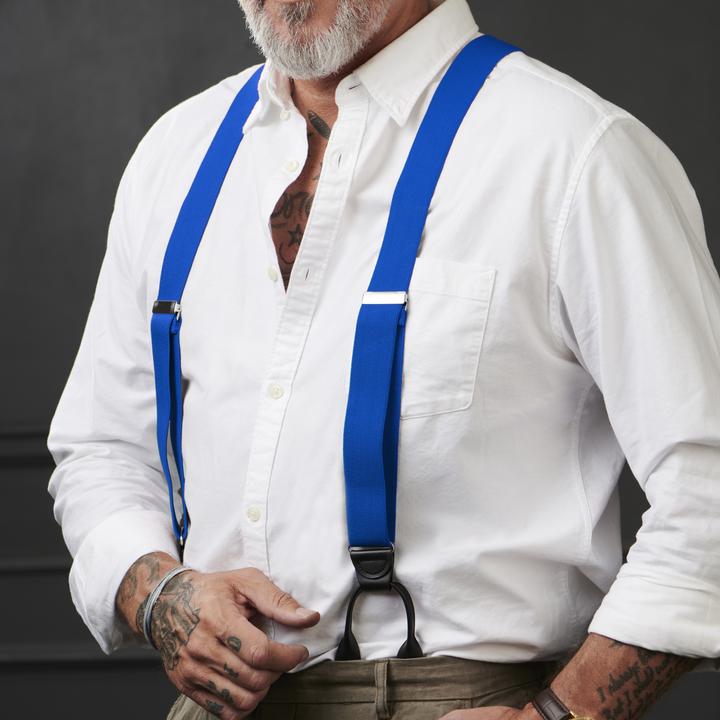 Actual product image Trendhim Largo (One size)