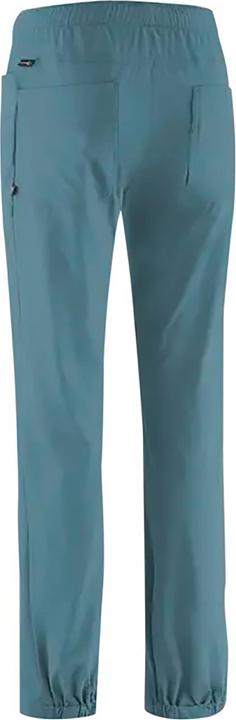 Produktbild Edelrid Women's Radar Pants (L)