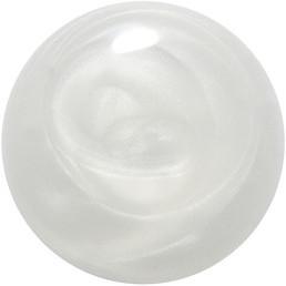 Produktbild Perricone MD No Makeup Easy Rinse Makeup-Removing Cleanser Travel Size (Reinigungstücher Gesicht, 59 ml)