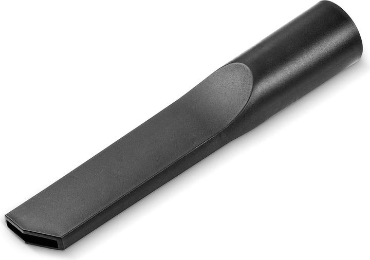 Produktbild Kärcher Professional Fugendüse DN 35 bk 6.906-240.0
