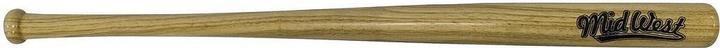 Midwest Slugger (32")