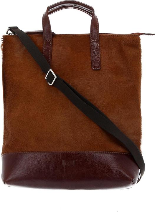 Produktbild Jost Alta X-Change Bag