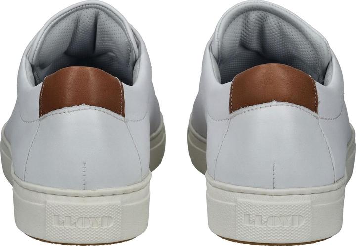 Produktbild Lloyd Sneaker (41)