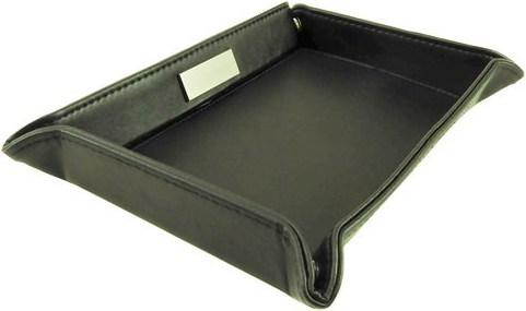 Image du produit Novidarte DESK Pupitre CLASSIC