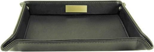 Image du produit Novidarte DESK Pupitre CLASSIC