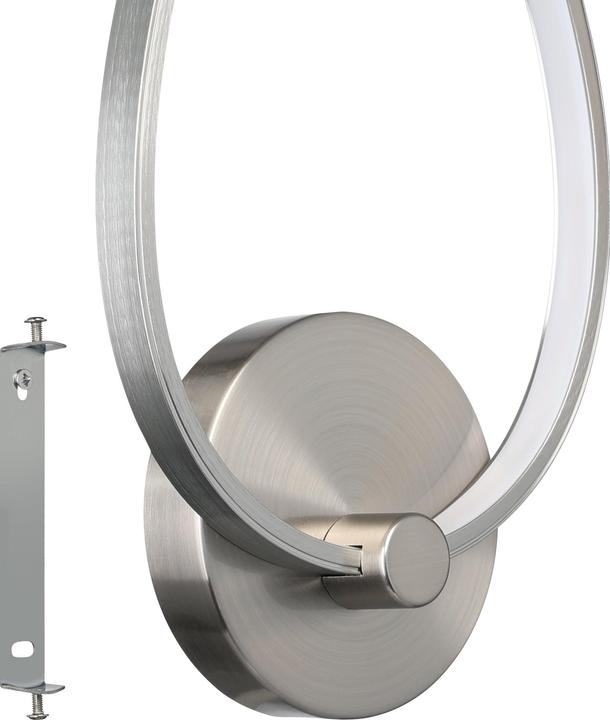 Produktbild EGLO Palozza 1 (1300 lm)