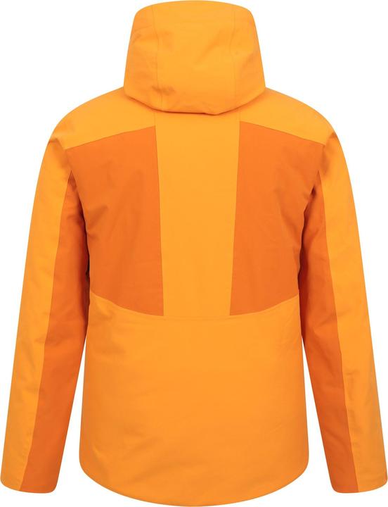 Produktbild Mountain Warehouse Phase Extreme Skijacke (XS)