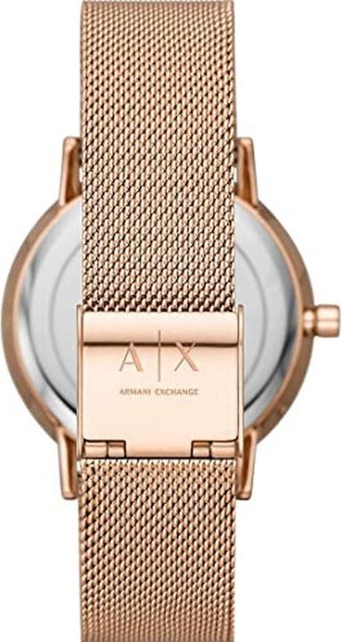 Produktbild Armani Exchange Lola (Analoguhr, 36 mm)