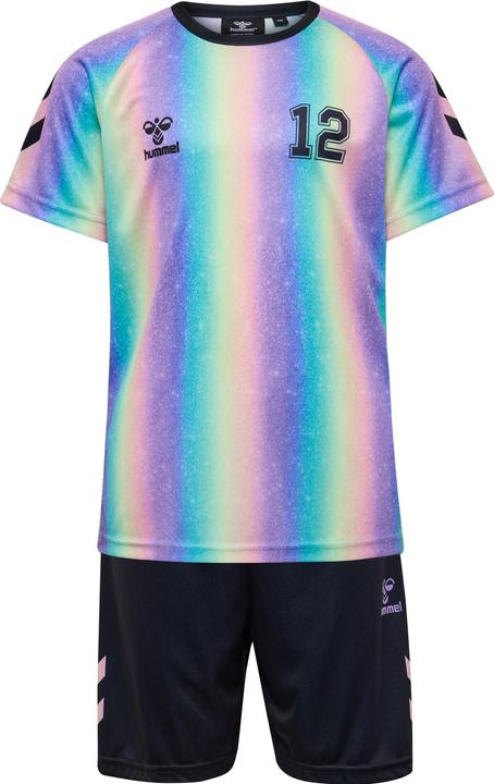 Image du produit hummel Hmlshimmer Set (176)