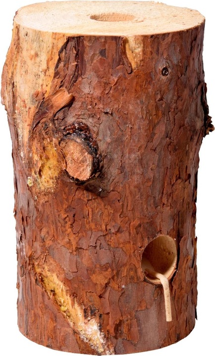 Image du produit Dobar Feu de Suède