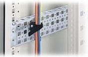 Produktbild Rittal Nylon loop For cable diameter: 10 pc(s)