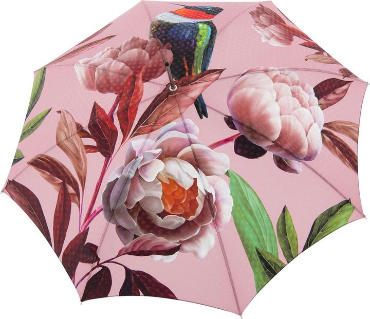 Splendid (altrosa / bunt)