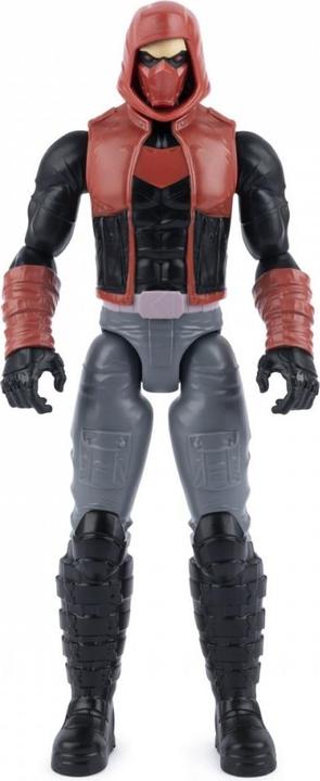 Produktbild Spin Master Batman, assortiert